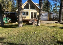 listing-thumbnails