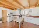 Photo 27 of green home in Round Mountain, Nevada