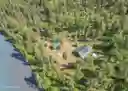 listing-thumbnails