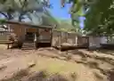 listing-thumbnails