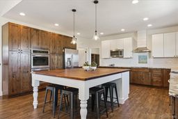 listing-thumbnails