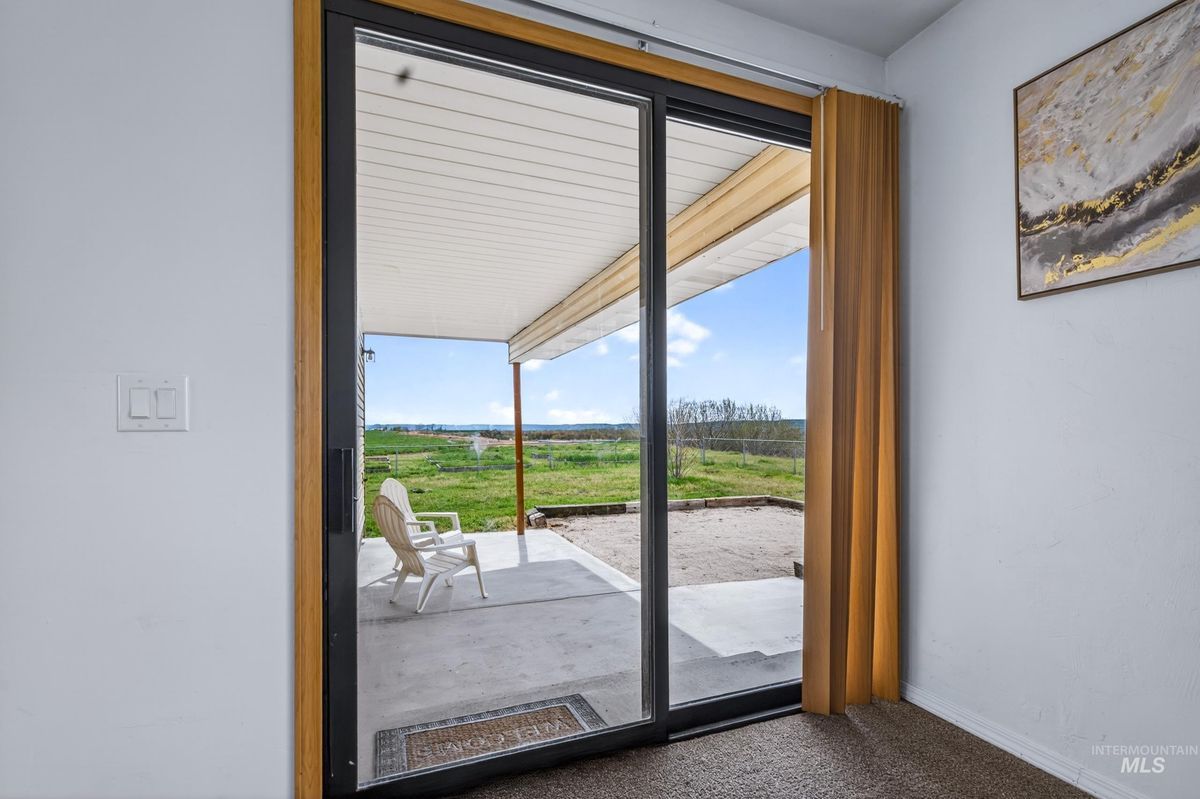 property-listing