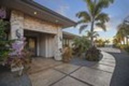 listing-thumbnails
