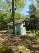 listing-thumbnails