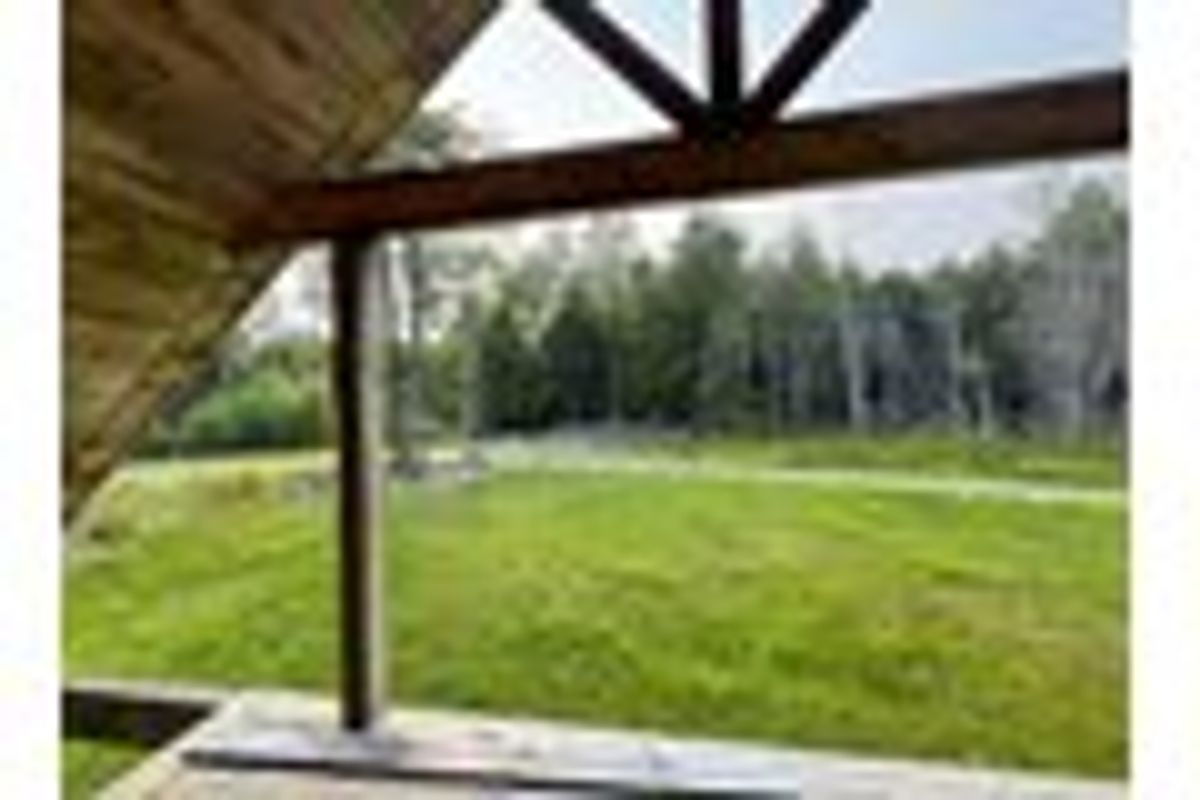 property-listing