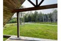 listing-thumbnails