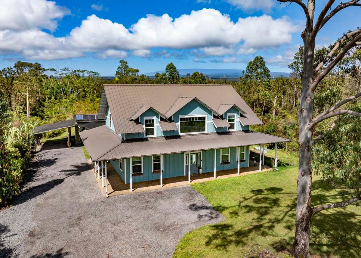 property-listing