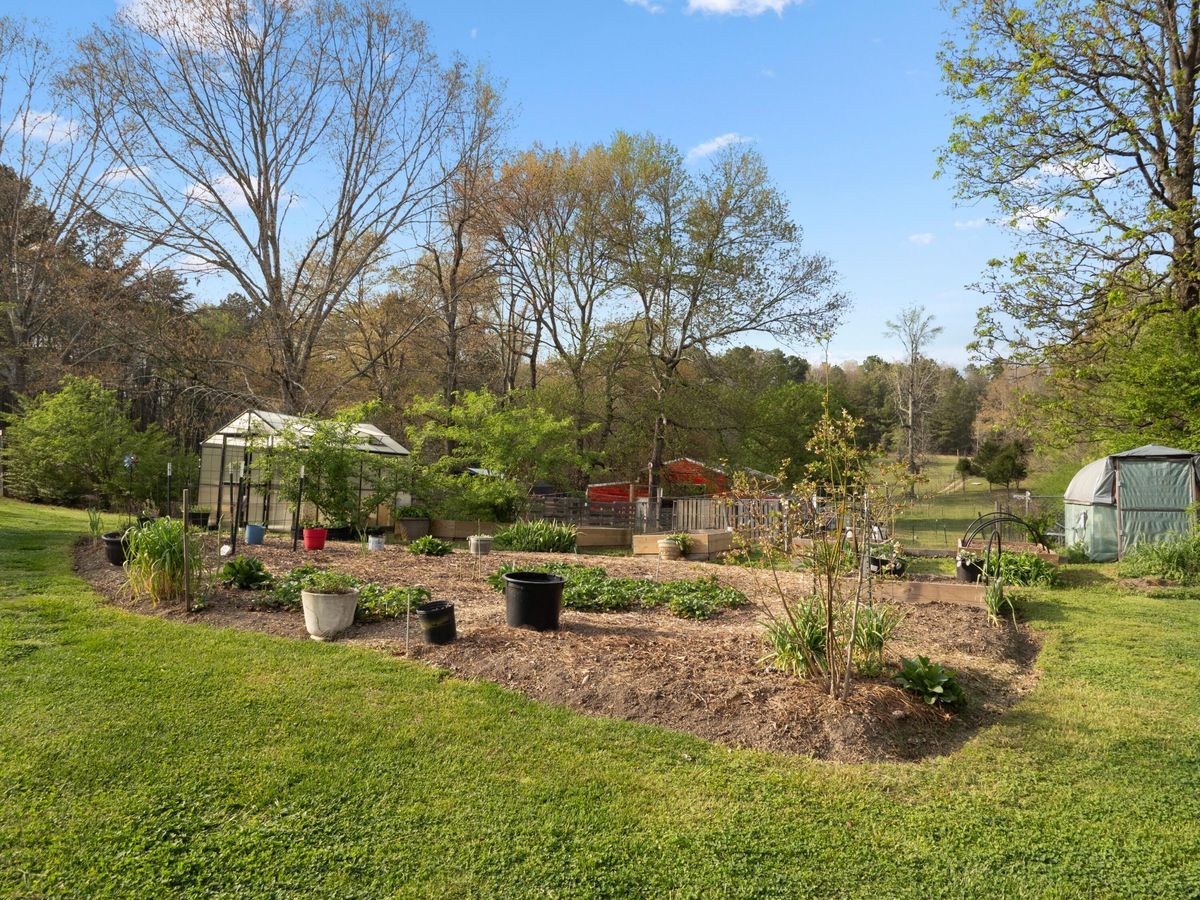 property-listing