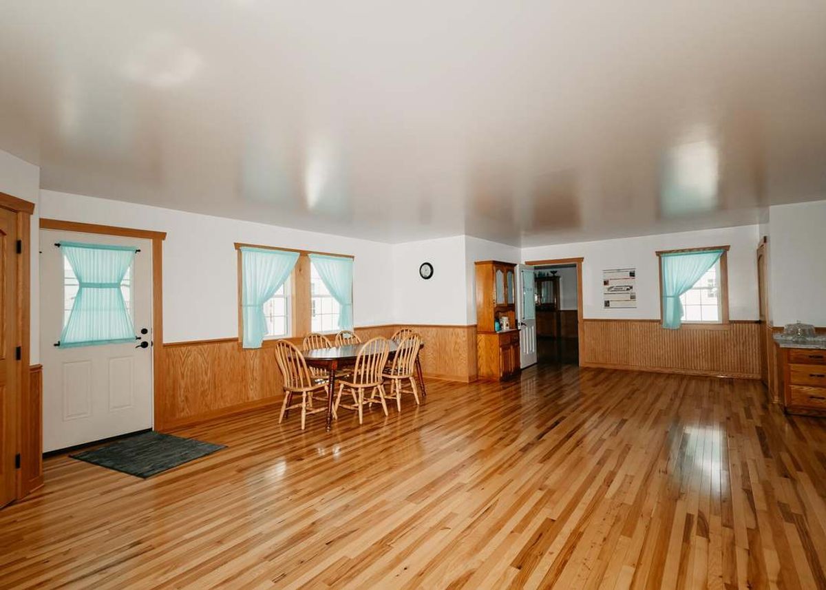 property-listing