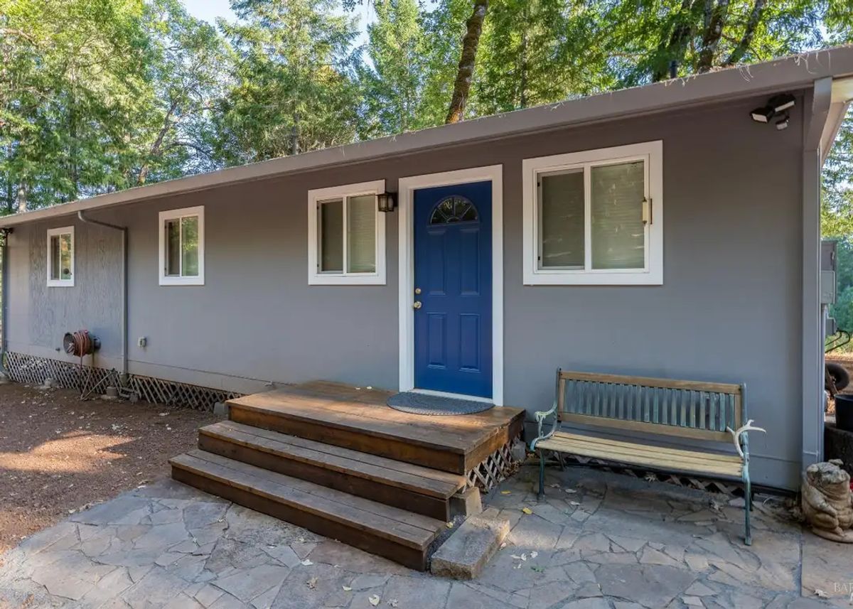 property-listing