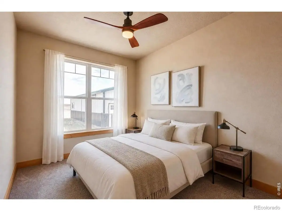 property-listing