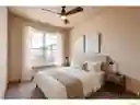 listing-thumbnails