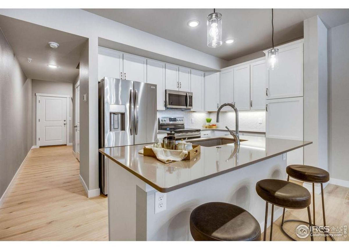 property-listing