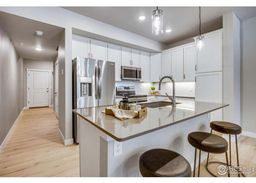 listing-thumbnails