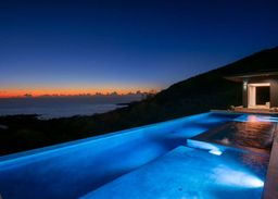 listing-thumbnails