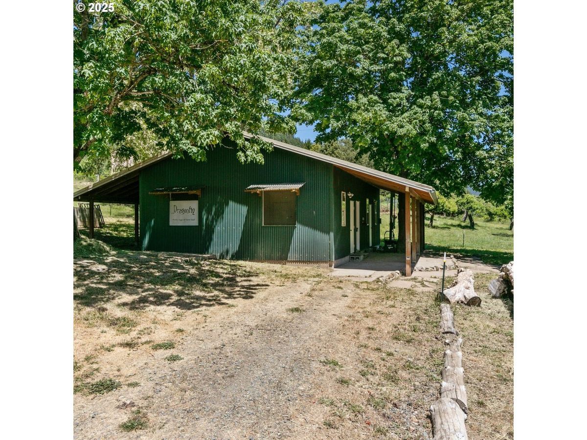 property-listing