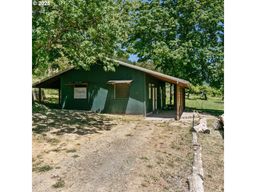 listing-thumbnails