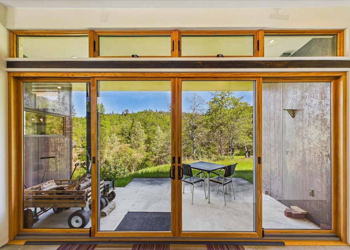 property-listing