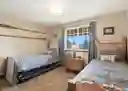 Photo 19 of green home in Cougar, Washington