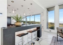 listing-thumbnails
