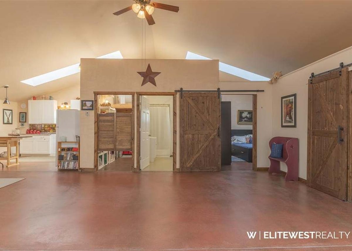 property-listing