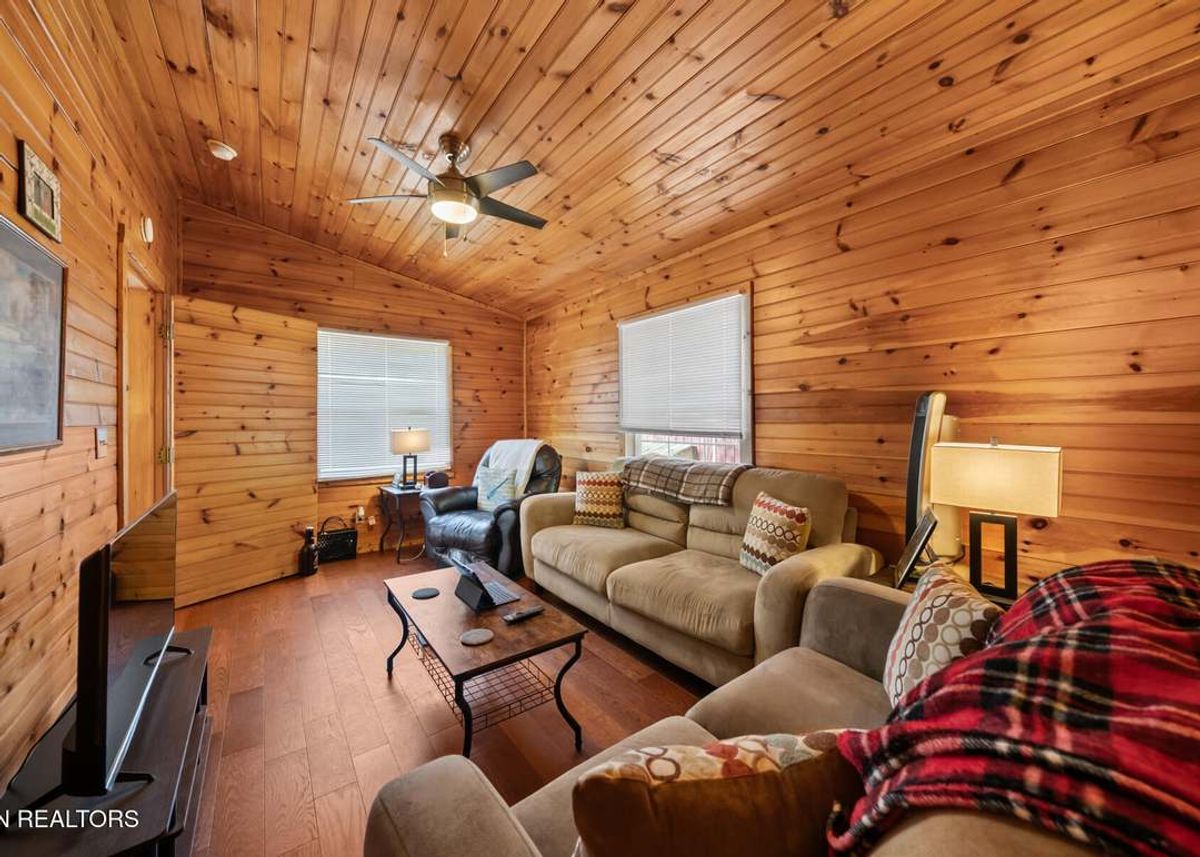 property-listing