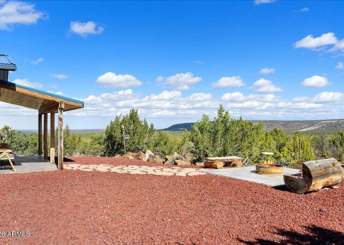 property-listing