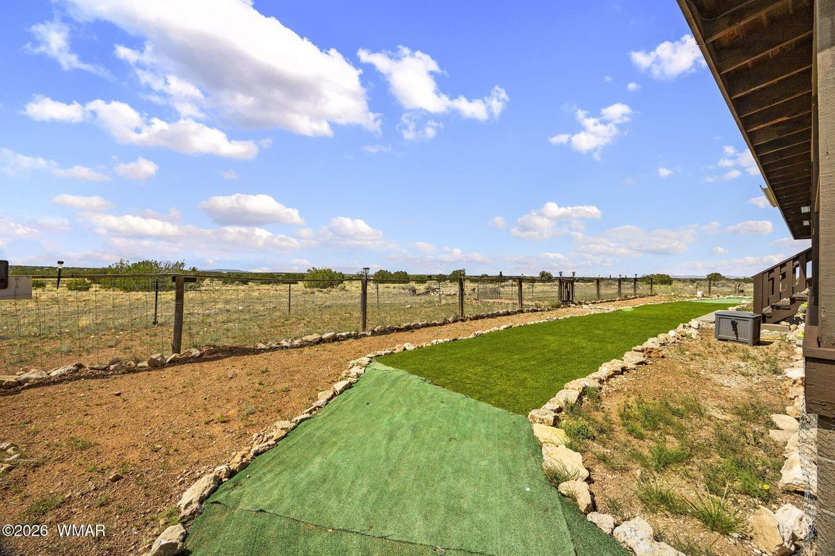 property-listing