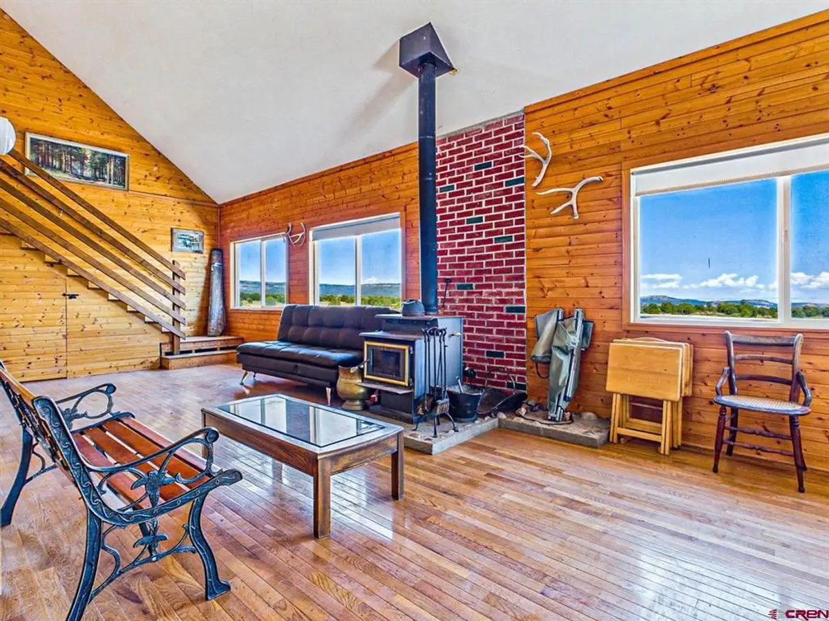 property-listing