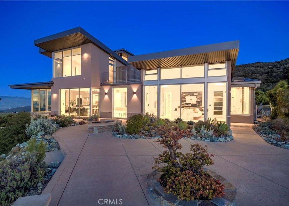 property-listing