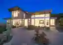 listing-thumbnails