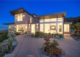 listing-thumbnails