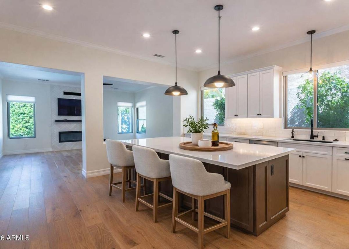 property-listing