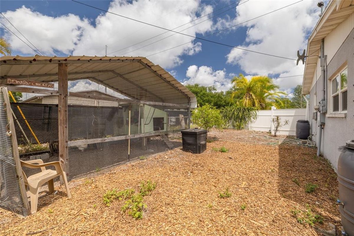 property-listing