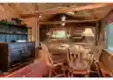 listing-thumbnails