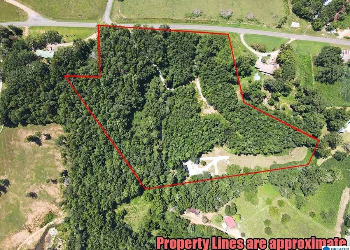 property-listing