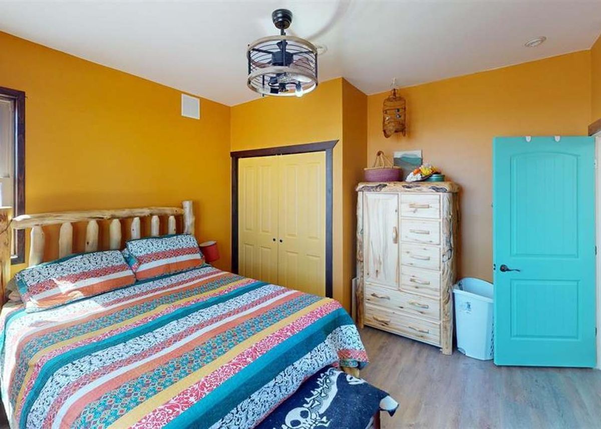 property-listing