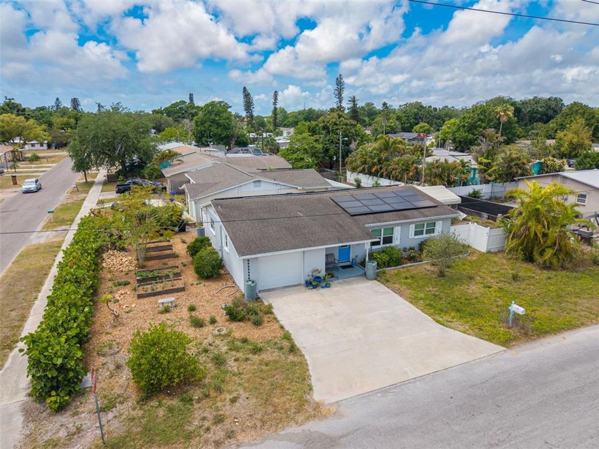 property-listing
