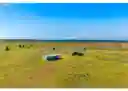 listing-thumbnails