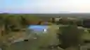 listing-thumbnails