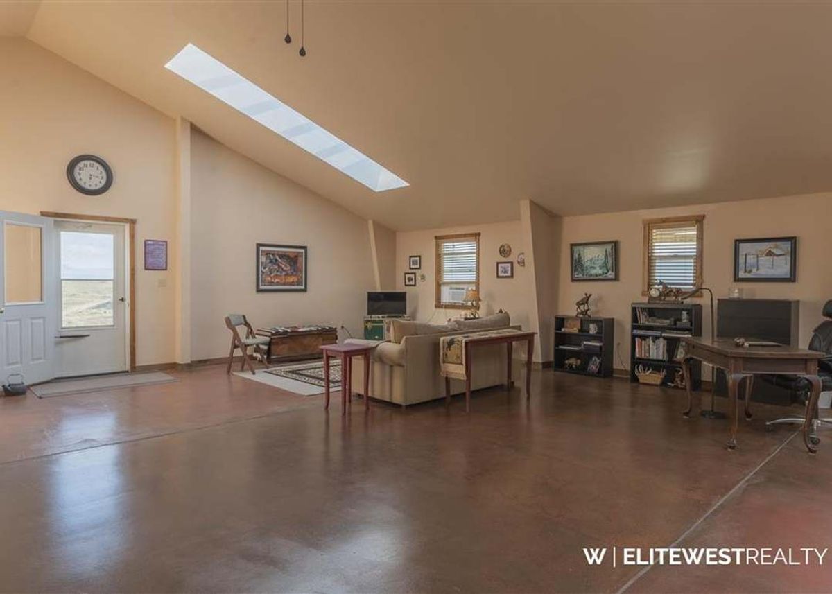 property-listing