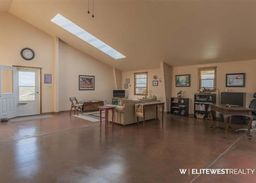 listing-thumbnails