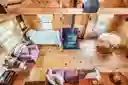 listing-thumbnails