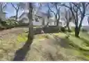 listing-thumbnails