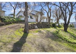 listing-thumbnails