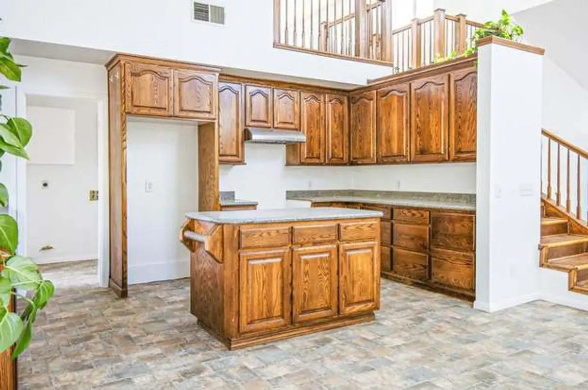 property-listing