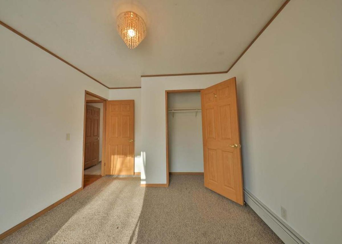 property-listing