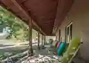 Photo 7 of green home in Skull Valley, Arizona