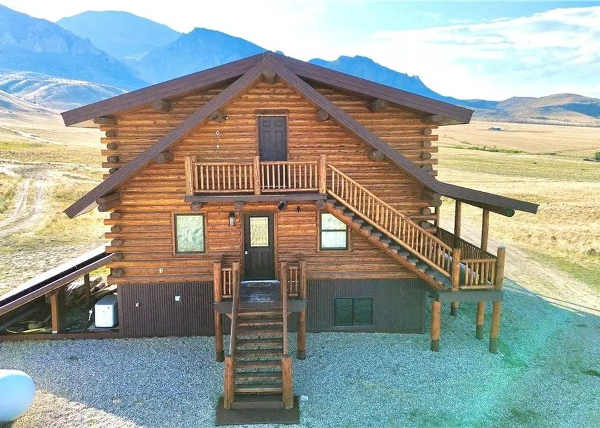 property-listing