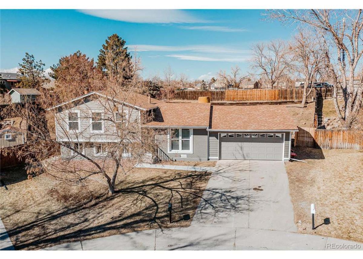 property-listing